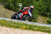 Brno;event-digital-images;motorbikes;no-limits;peter-wileman-photography;trackday;trackday-digital-images